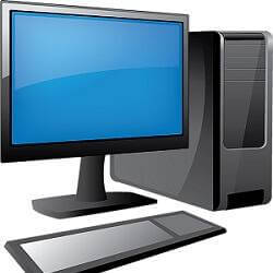 computer kya hai