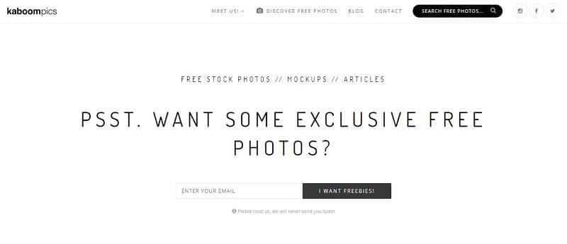 kaboompics free stock photos-gizmobs