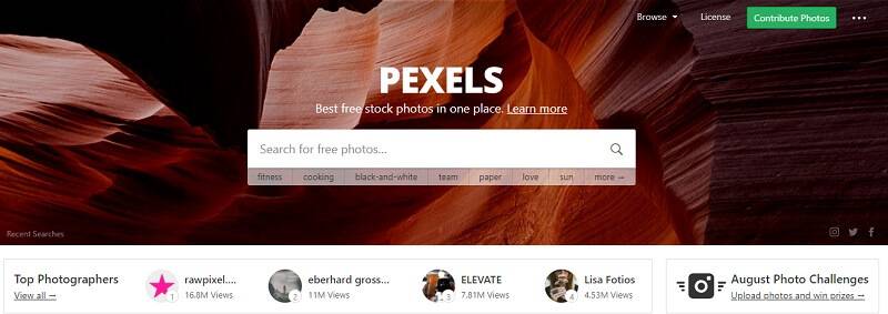 pexels free stock photo download