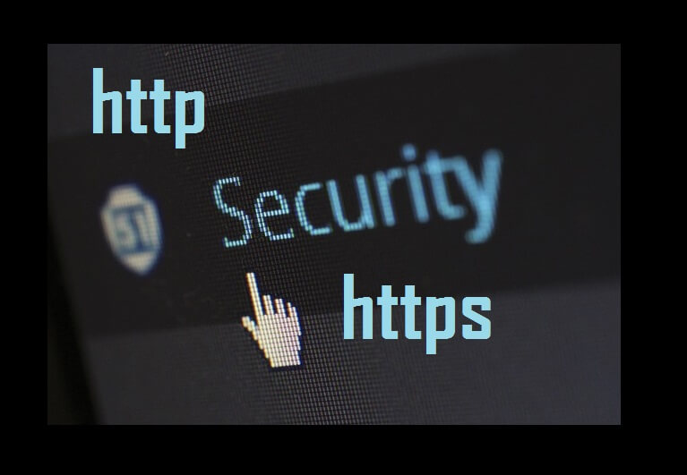 Read more about the article what is http and https ? difference between http and https ?