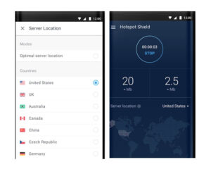 Read more about the article Best Free VPN Applications for Android Smartphone | FREE VPN APPS