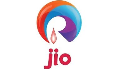 Read more about the article Reliance Jio Prime to Remain Free for Existing users For 1 year (Prime Membership Free for 1 year)