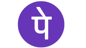 Read more about the article Flipkart 15% Cashback on Fashion Products via Phonepe