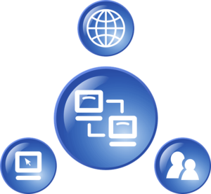 COMPUTER NETWORK