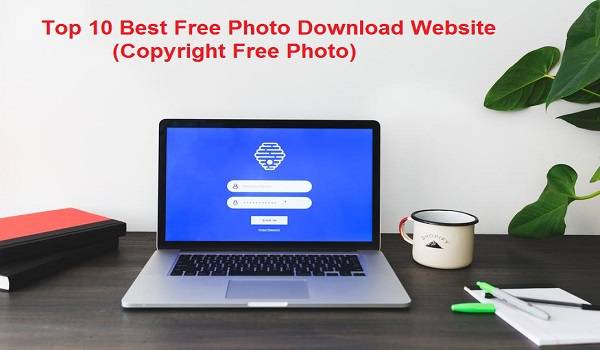 top 10 best free stock images websites