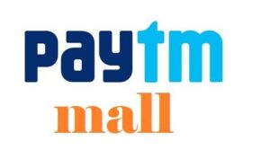 paytm mall offer