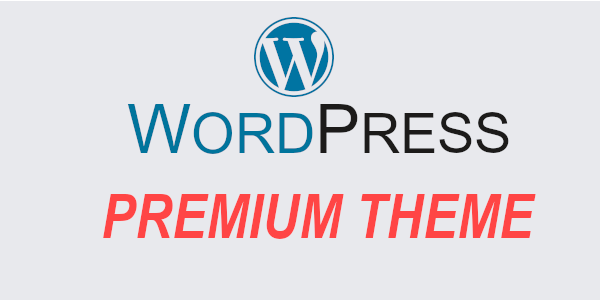 wordpress premium theme kyo jaruri hai