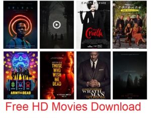 free hd movies download websites