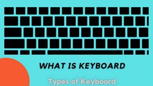 keyboard in hindi