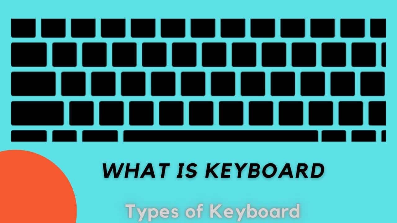 keyboard in hindi