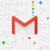 Gmail यूजरों के लिए खुशखबरी ! बिना इंटरनेट के आसानी से चलाइये Gmail को