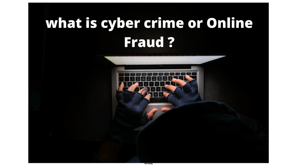 cyber_crime