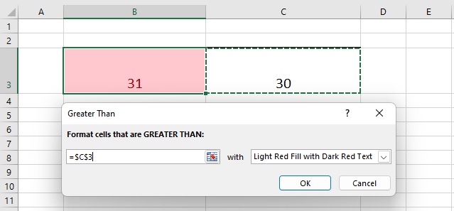 excel1 2