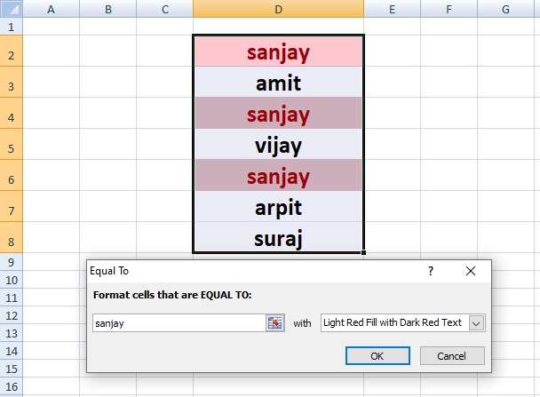 excel12 1