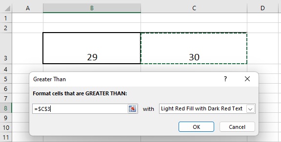 excel2 1