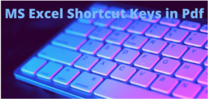 ms_excel_shortcut_keys