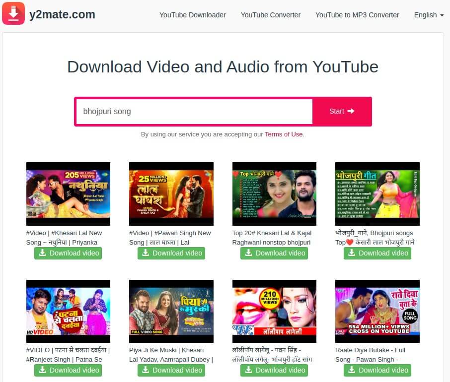 bhojpuri song2 1