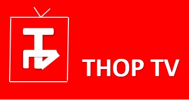  thop tv apk download latest version