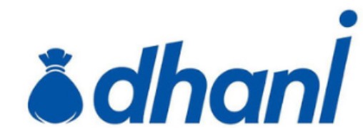 dhani app