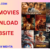 HINDI MOVIES FREE DOWNLOAD WEBSITE | फ्री मूवी डाउनलोड करने वाली वेबसाइट