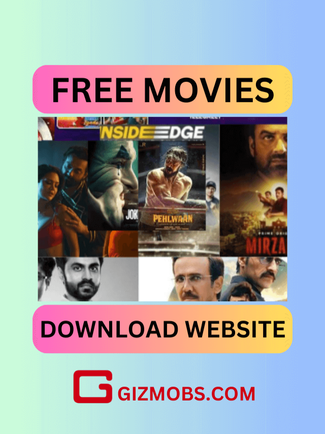 cropped-FREE-MOVIES-DOWNLOAD.png
