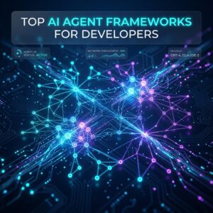 ai_agent_frameworks