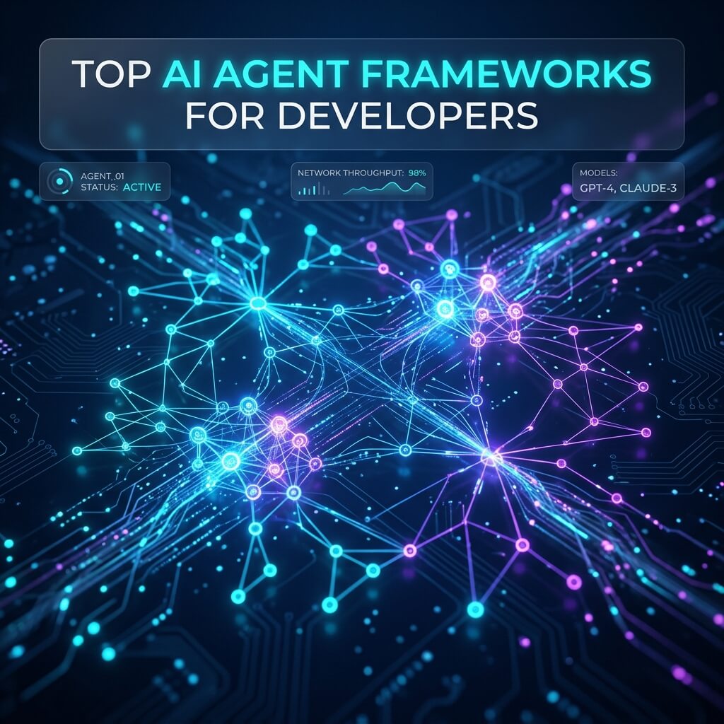 ai_agent_frameworks