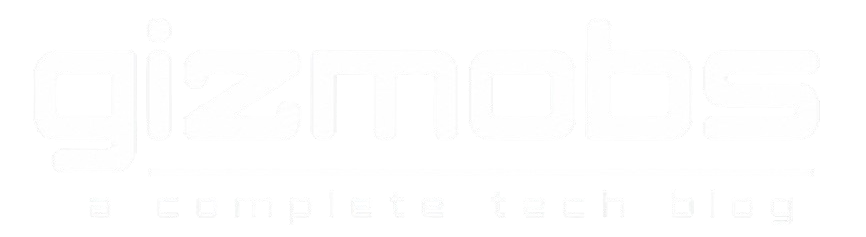 Gizmobs