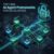 Top Free AI Agent Frameworks for Developers: 100% Open-Source & Self-Hostable
